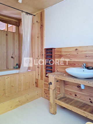 Maison à vendre 4 pièces 100 m²