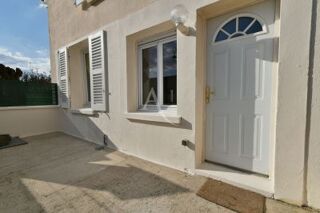  Appartement  vendre 2 pices 41 m