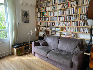  Maison � vendre 4 pi�ces 77 m�