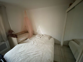  Immeuble � vendre 9 pi�ces 210 m�