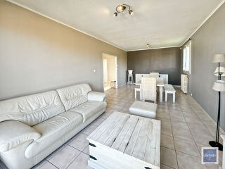  Maison � vendre 7 pi�ces 147 m�