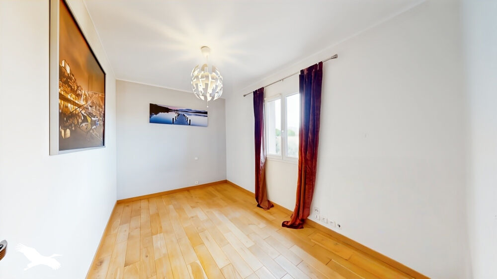  vendre  Maison Eyguires (13430)