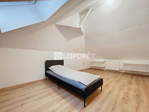  Appartement � louer 4 pi�ces 90 m�