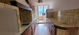  Appartement à vendre 3 pièces 67 m²