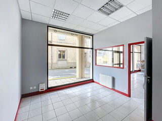  Immeuble � vendre 450 m�