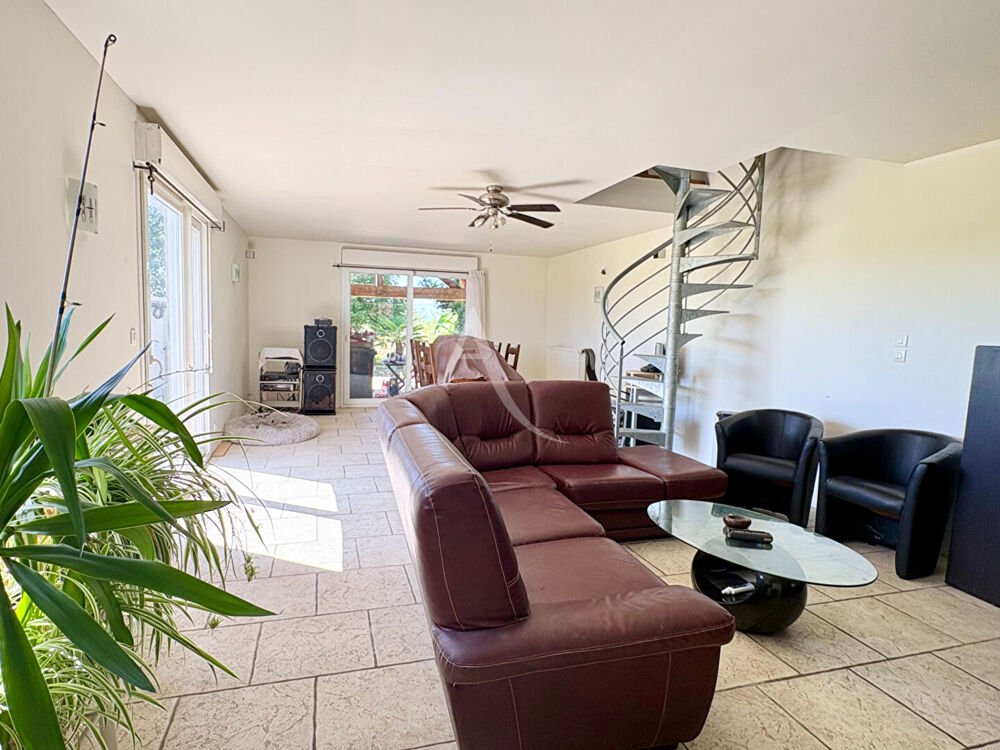 Vente Maison Maison Saint-Julien De Chédon - 102 m2 Saint julien de chedon