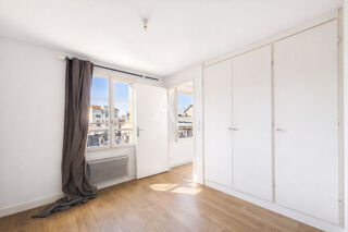  Appartement � vendre 2 pi�ces 48 m�