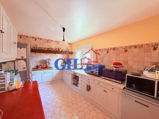  Maison � vendre 5 pi�ces 127 m�