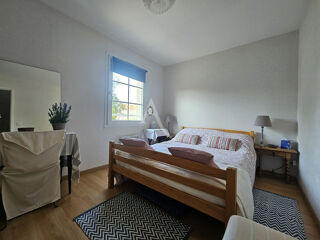  Maison  vendre 3 pices 48 m