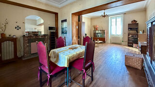  Maison � vendre 6 pi�ces 140 m�