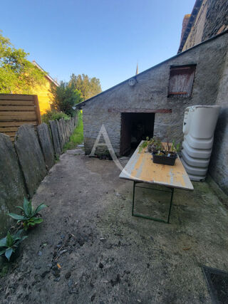  Maison � louer 4 pi�ces 75 m�