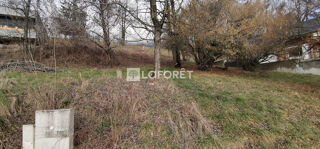  Terrain � vendre 1113 m�