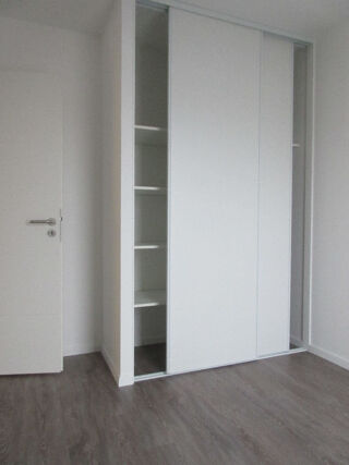  Maison � vendre 4 pi�ces 76 m�