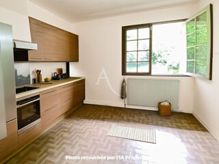  Maison à vendre 6 pièces 143 m²
