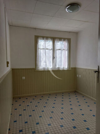  Maison � vendre 2 pi�ces 40 m�