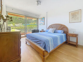  Appartement à vendre 3 pièces 79 m²