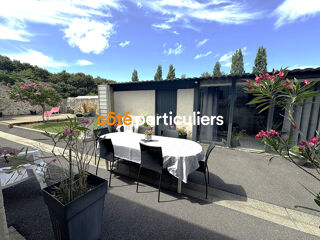  Maison � vendre 9 pi�ces 204 m�