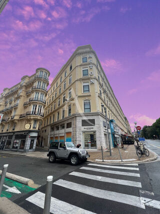  Appartement � vendre 8 pi�ces 156 m�