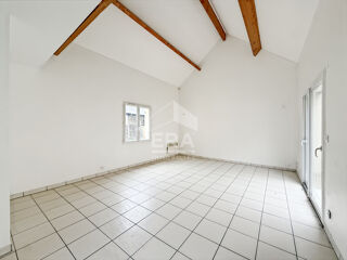  Maison à vendre 4 pièces 113 m²