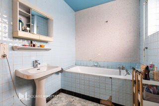  Maison � vendre 5 pi�ces 104 m�