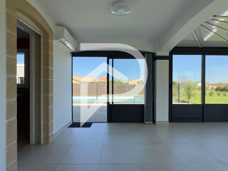  Maison � vendre 6 pi�ces 156 m�