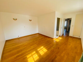  Maison à vendre 9 pièces 210 m²