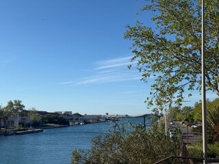  Appartement  vendre 2 pices 59 m