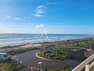  Appartement � vendre 2 pi�ces 35 m�