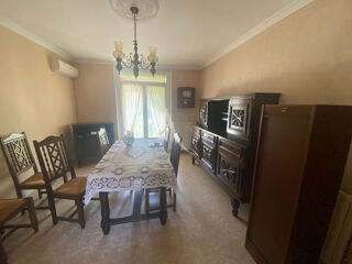  Maison à vendre 5 pièces 1 m²