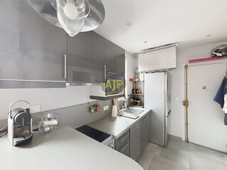  Appartement � vendre 2 pi�ces 32 m�