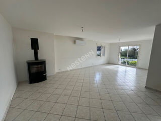  Maison � vendre 6 pi�ces 145 m�