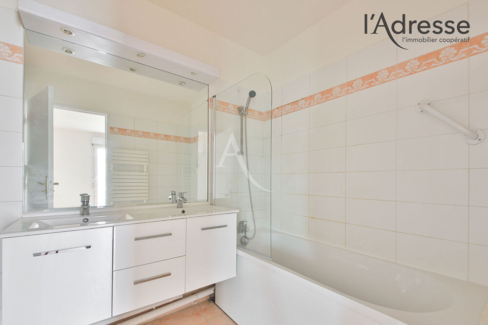 à vendre  Appartement Suresnes (92150)