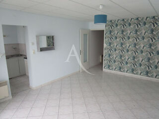  Appartement � louer 2 pi�ces 41 m�