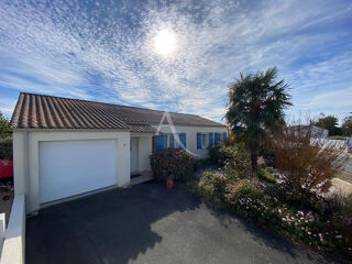  Maison � vendre 4 pi�ces 92 m�