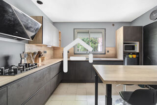  Maison � vendre 7 pi�ces 177 m�