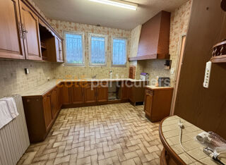  Maison  vendre 3 pices 70 m