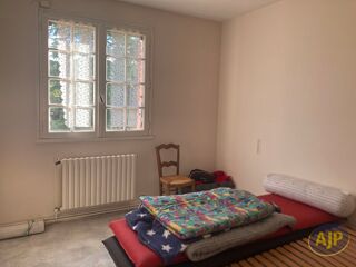  Maison à vendre 4 pièces 65 m²