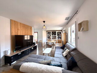  Maison � vendre 5 pi�ces 135 m�