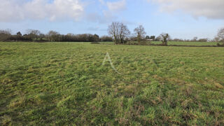  Terrain à vendre 315 m²