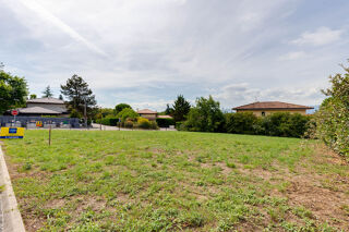  Terrain � vendre 859 m�