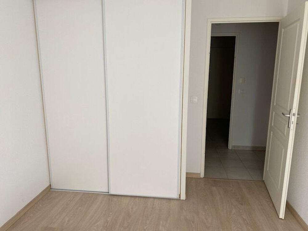 Appartement à vendre Floirac 2 pièce(s) 46 m2 plus balcon