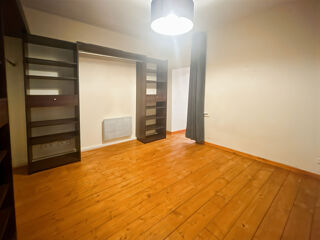  Appartement  louer 2 pices 43 m