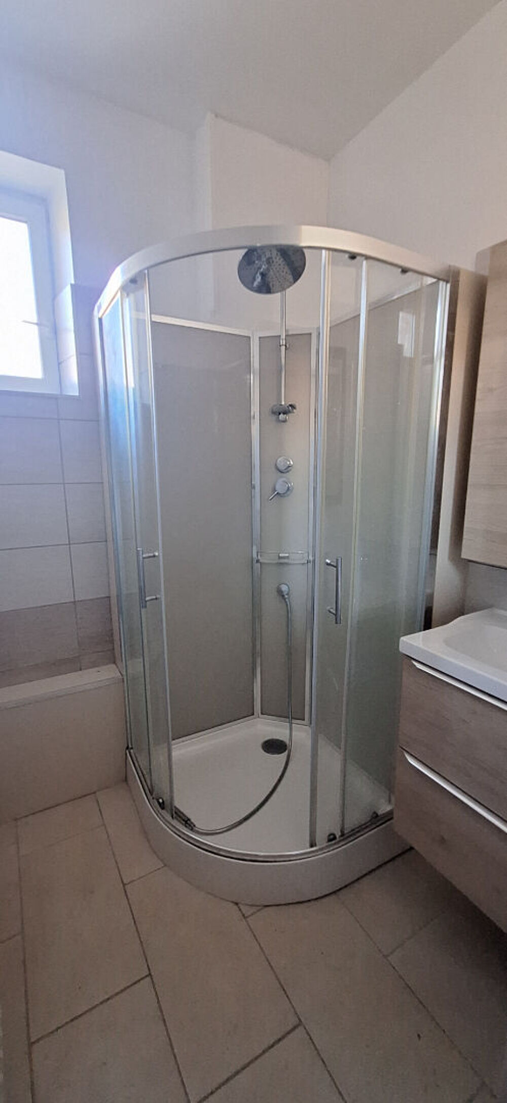 Location Appartement Appartement CHATEAUNEUF SUR LOIRE   3 pièce(s)   58.88 m2 Chateauneuf sur loire