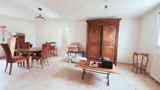  Maison � vendre 9 pi�ces 211 m�