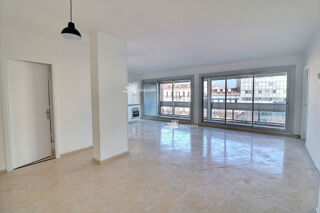  Appartement à vendre 2 pièces 70 m²