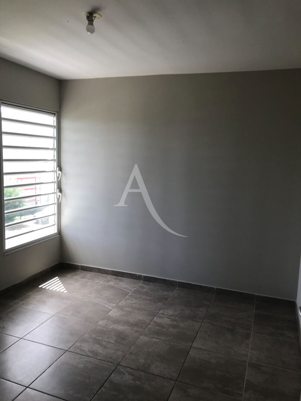 Appartement Fort De France 4 pièce(s) 81.35 m2