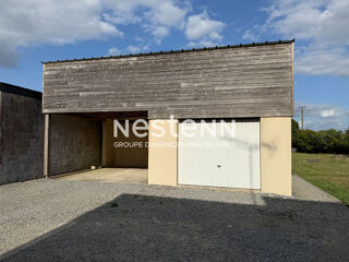  Maison � vendre 5 pi�ces 106 m�