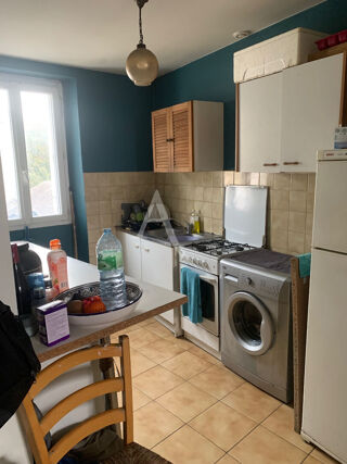  Immeuble � vendre 6 pi�ces 115 m�