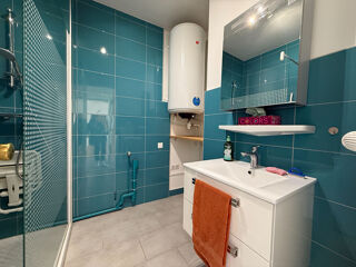  Appartement � vendre 5 pi�ces 114 m�