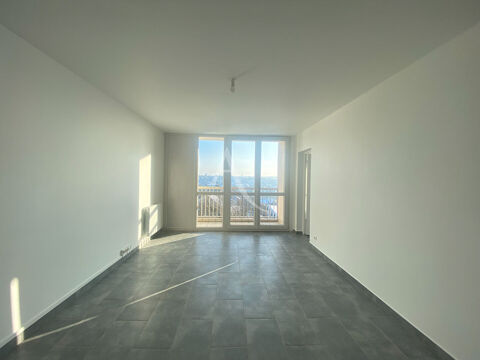  Appartement � louer 3 pi�ces 54 m�